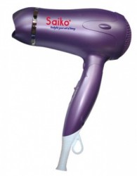 Máy sấy tóc Saiko EH-1230