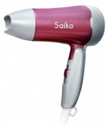 Máy sấy tóc Saiko EH-1232