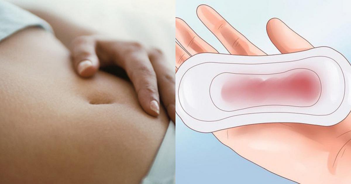 Các bệnh lý liên quan đến dịch nâu trong thai kỳ là gì?