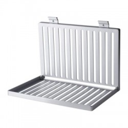 Giá treo bát đĩa Ikea- ASKER (Dish drainer) 