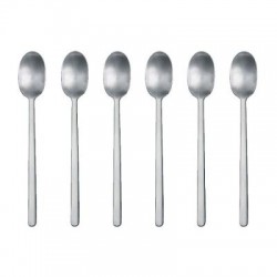 Thìa dài Ikea- DATA (Spoon)